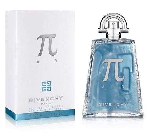 givenchy pi smells like|Pi Givenchy cologne .